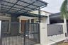 Rumah disewa dengan 3 kamar tidur di Bekasi Jaya, Jawa Barat