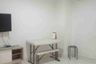 2 Bedroom Apartment for rent in Babakan Madang, West Java