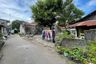 Land for sale in Sardonoharjo, Yogyakarta