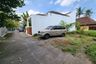 Land for sale in Sardonoharjo, Yogyakarta