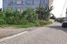 Land for sale in Catur Tunggal, Yogyakarta