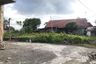 Tanah dijual dengan  di Sardonoharjo, Yogyakarta
