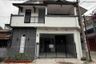 Rumah dijual dengan 2 kamar tidur di Buahbatu, Jawa Barat