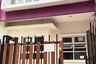 Rumah disewa dengan 4 kamar tidur di Papanggo, Jakarta