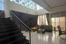 6 Bedroom House for sale in Wiyung, East Java