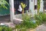 Rumah dijual dengan 2 kamar tidur di Benowo, Jawa Timur