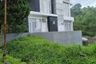 4 Bedroom House for sale in Cimenyan, West Java