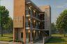18 Bedroom Apartment for sale in Arab Melayu, Jambi