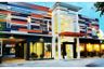 34 Bedroom Hotel / Resort for sale in Wates, Lampung
