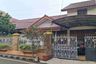 Rumah dijual dengan 5 kamar tidur di Duren Sawit, Jakarta
