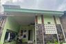 3 Bedroom House for rent in Bandulan, East Java