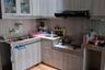 2 Bedroom House for rent in Cipondoh, Banten