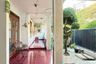 3 Bedroom House for sale in Waru, East Java