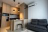 1 Bedroom Apartment for rent in Karet Kuningan, Jakarta