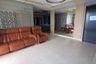 4 Bedroom Apartment for sale in Kelapa Gading Barat, Jakarta