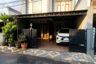 6 Bedroom House for sale in Pondok Kelapa, Jakarta
