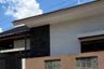 3 Bedroom House for sale in Cibiru Wetan, West Java