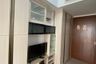 Apartemen disewa dengan 2 kamar tidur di Rawa Buaya, Jakarta