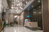 Apartemen disewa dengan 1 kamar tidur di Babelan Kota, Jawa Barat