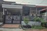 4 Bedroom House for sale in Aren Jaya, West Java