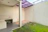 4 Bedroom House for rent in Bandung, West Java