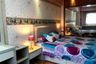 2 Bedroom Apartment for sale in Surabaya, East Java