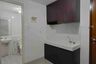 1 Bedroom Apartment for rent in Signature Park Grande, Cawang, Jakarta