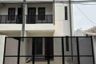 Rumah dijual dengan 3 kamar tidur di Surabaya, Jawa Timur