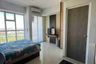 1 Bedroom Apartment for sale in Surabaya, East Java