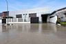 Warehouse / Factory for rent in Cicau, West Java