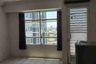 1 Bedroom Apartment for sale in Surabaya, East Java