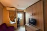 2 Bedroom Apartment for sale in Surabaya, East Java