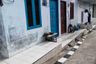 Rumah dijual dengan 2 kamar tidur di Tanjung Selamat, Sumatera Utara