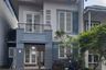 3 Bedroom House for rent in Ciangsana, West Java