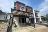Rumah dijual dengan 3 kamar tidur di Cicaheum, Jawa Barat