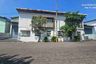 Warehouse / Factory for rent in Gemurung, East Java