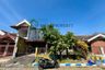 3 Bedroom House for sale in Blimbing, East Java
