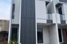 3 Bedroom House for sale in Sawangan, West Java
