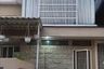 2 Bedroom House for sale in Krian, East Java