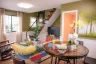 3 Bedroom House for sale in PHirst Park Homes Pandi, San Roque, Bulacan