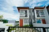 2 Bedroom House for sale in PHirst Park Homes Magalang, Santo Rosario, Pampanga