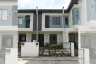 2 Bedroom House for sale in PHirst Park Homes Gen San, Baluan, South Cotabato