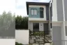 2 Bedroom House for sale in PHirst Park Homes Gen San, Baluan, South Cotabato