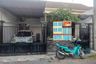 Rumah dijual dengan 2 kamar tidur di Tambak Rejo, Jawa Timur