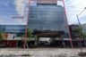 4 Bedroom Office for sale in Gubeng, East Java