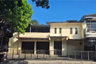 4 Bedroom House for sale in Sarijadi, West Java
