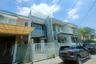 2 Bedroom House for sale in Pantai Mentari Surabaya, Bulak, East Java