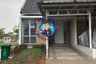 2 Bedroom House for sale in Citraland Cibubur, Cileungsi, West Java