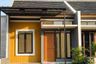 2 Bedroom House for sale in Antapani Kidul, West Java