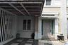 3 Bedroom House for rent in Cikokol, Banten